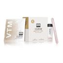 ERNO LASZLO Tightening Treatment Mask 4x 37 ml + 4 x 55 gr